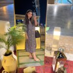 Zainab Ghazi Instagram - ‏اللهم السِّعة، السِّعة التي تجعل كل شيءٍ هيّن، ليّن، سهل ومُطمئن🤍