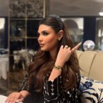 Zainab Ghazi Instagram - ‏اللهم لا تدع لنا أمراً إلا يسرته ولا حلما إلا حققته.