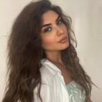Zainab Ghazi Instagram - No caption needed
