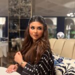 Zainab Ghazi Instagram - ‏اللهم لا تدع لنا أمراً إلا يسرته ولا حلما إلا حققته.