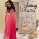 Zainab Ghazi Instagram - غــبــقــة '24 🌙