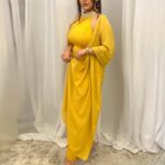 Zainab Ghazi Instagram - لـ وين تبي توصل حلا هالمرحلة صعبة💛🎶
