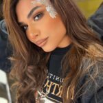 Zainab Ghazi Instagram - ‏النضج هو أن تأجل انهيارك لأنك تحس انه مو وقته.