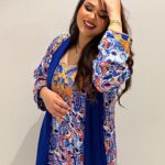 Zainab Ghazi Instagram - You will never be at this age again, do what makes you happy💙🦋..