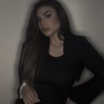 Zainab Ghazi Instagram - 📸!