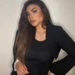 Zainab Ghazi Instagram - 📸!