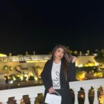 Zainab Ghazi Instagram - ‏ماراح يساعدونك اذا حسوا بتكون احسن منهم !