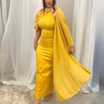 Zainab Ghazi Instagram - لـ وين تبي توصل حلا هالمرحلة صعبة💛🎶