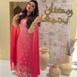 Zainab Ghazi Instagram - غــبــقــة '24 🌙