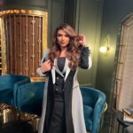Zainab Ghazi Instagram - ‏لن تنضج إلا بعد أن تشعر أن لديك الكثير من الكلام، ولكنك لست بحاجة إلى أن تخبر به أحد.