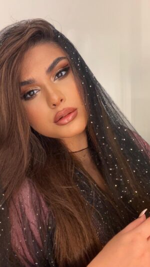Zainab Ghazi Instagram - عبدالرشيد للعطور في الامارات ابوظبي مجمع غالريا
المسك الابيض يفوووز من احلى انواع المسك الابيض ماشميت نفسه حطيت لكم المفضلين عندي بالفيديو وكل عام وانتو بخير وامن وامان احبكم🇦🇪❤️