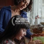 Zar Amir Ebrahimi Instagram – Shayda will have its UK premiere at the 2023 BFI London Film Festival on October 6. #ShaydaFilm #LFF