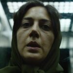 Zar Amir Ebrahimi Instagram – Ali Abbasi’s acclaimed thriller, Holy Spider 🕷️ is new to watch at home. Starring Zar Amir Ebrahimi (@shaydafilm), Best Actress Award winner at the Cannes Film Festival for her incredible performance as journalist ‘Rahimi’ who travels to the Iranian holy city of Mashhad to investigate a serial killer. Find where to watch at the link in bio.