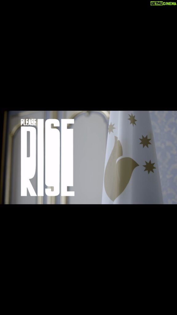 Zar Amir Ebrahimi Instagram - Loved being part of this beautiful teamwork: PLEASE RISE directed by Sheida Sheikhha @shayduhs @famuinternational produced by @m1chal_s1kora which will be premiered in the Panorama section @camerimage.festival in Toruń, Poland. Dedicated creative cast and crew, strange but timely story… Great memories with @edon @val.andriuta @kianaklysch @antoaungureanu @ashot_mansuryan, Ivan Georgiev & @brunograndino @camis.vieira @arishafabrique @paveltrochta screening on Monday, November 13th, at 18:45 in Cinema city, Screening Room No. 12.