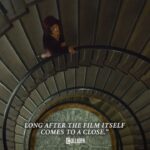 Zar Amir Ebrahimi Instagram - Noora Niasari’s powerful debut film opens March 1 in New York & Los Angeles. Coming soon to a theater near you. Tickets.ShaydaMovie.com
