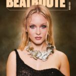 Zara Larsson Instagram - “It’s just lessons and wins honestly, there’s no such thing as failure.” Zara Larsson’s artistic journey is marked by themes of empowerment, love, and femininity, evident in her latest album, Venus. From early successes to global acclaim, she embodies resilience and authenticity, infusing her music with personal stories. With Venus, she embraces liberation from expectations, creating purely for expression. Taking ownership of her catalog underscores her dedication to her craft. Collaborating with icons like David Guetta, she explores diverse genres, pushing creative boundaries. Her advice to aspiring artists is to release fearlessly, embracing failure as part of growth. Zara’s journey exemplifies artistic evolution and the pursuit of authenticity in music. For our March Cover Story, @zaralarsson speaks to @sophiecino about fearlessly embracing failure as part of growth, the importance of the women in her life inspiring her, and how her journey exemplifies artistic evolution and authenticity in music. 📸: @paul_edwardss Cover Design: @t__gan #ZARALARSSON #VENUS #INTERNATIONALWOMENSDAY