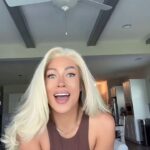 Zashia Monique Santiago Instagram – Sh** happens