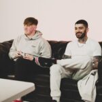 Zayn Malik Instagram - LONDON… THANK YOU