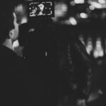 Zayn Malik Instagram - LONDON… THANK YOU