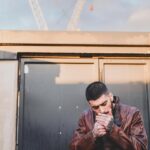 Zayn Malik Instagram - Thank you for all the love and support on ‘What I Am’ Wouldn’t be able to do any of this without you x Z