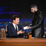 Zayn Malik Instagram -