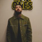 Zayn Malik Instagram -