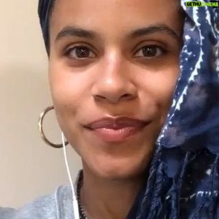 Zazie Beetz Instagram - Salut, Earthlings! 🍂 This week we called up Pashon Murray: founder and president of Detroit Dirt. An urban composting program, Detroit Dirt collects food scraps, manure, and all compostable materials from the Detroit community and creates healthy soil. 🍄 Composting and the quality of the earth beneath our feet plays a huge role in sustainability and even has the capacity help reduce the carbon emissions that are caught in our atmosphere- effectively reversing climate change. I had no idea!! If you want to learn more, visit detroitdirt.org (I know, links don’t work in the captions). While you’re there, check out the Detroit Dirt Foundation- we will be donating to them this week! 🥀 Let’s regenerate our soils and grow good food for our souls. 🌾 Follow @detroitdirt Follow @pashonmurray Music by @blkgrapefruit Produced by @davidrysdahl Thank you for connecting us @jashodmorehouse 🌱 #zazietalksclimate