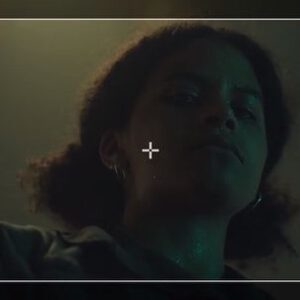 Zazie Beetz Thumbnail - 52K Likes - Top Liked Instagram Posts and Photos