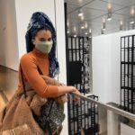 Zazie Beetz Instagram – “La Paresse”
Félix Vallotton
~
MoMA with @buntyrabbit