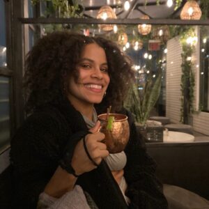 Zazie Beetz Thumbnail - 128.8K Likes - Top Liked Instagram Posts and Photos