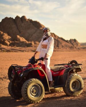 Zehra Yılmaz Instagram - Safari 🐫 🏜️