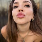 Zehra Yılmaz Instagram - 🤎