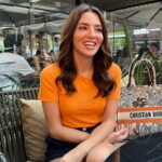 Zehra Yılmaz Instagram - 🍊🍊