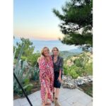 Zerrin Tekindor Instagram - Tatil ❤️