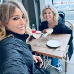Zerrin Tekindor Instagram - 👋🏼 2023 👋🏼