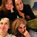 Zerrin Tekindor Instagram - 👋🏼 2023 👋🏼