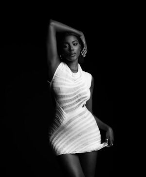 Zeta Morrison Instagram - You know I’m a vibe and I run it as usual