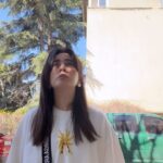 Zeynep Çamcı Instagram - 🍬💕🎉🤍
