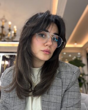 Zeynep Çamcı Thumbnail - 11.2K Likes - Top Liked Instagram Posts and Photos