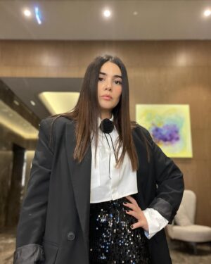 Zeynep Çamcı Thumbnail - 8.7K Likes - Top Liked Instagram Posts and Photos