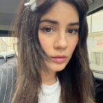 Zeynep Çamcı Instagram - Pikaçu çorabim💕