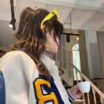 Zeynep Çamcı Instagram - 🌼🍋🥤🍋‍🟩