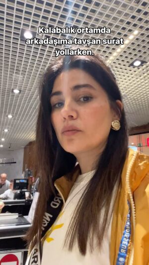 Zeynep Çamcı Thumbnail -  Likes - Top Liked Instagram Posts and Photos