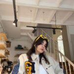 Zeynep Çamcı Instagram - 🌼🍋🥤🍋‍🟩