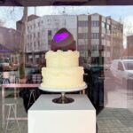 Zeynep Çamcı Instagram -
