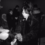 Zeynep Çamcı Instagram - ♥️🌹📿🧿🎤 📸 @candolu