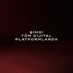Zeynep Çamcı Instagram - ♥️🌹🎤🧿✨ “Seni Seviyorum!” ilk single’ım şimdi tüm dijital platformlarda. Profilimdeki linke tıklayarak istediğiniz platformdan dinleyebilirsiniz. • Söz Müzik >> Zeynep Çamcı • Aranjör Prodüktör >> Cenker Kardeşler • Label >> Serdesin Records • Yönetmen >> Serhat Bayram • Görüntü Yönetmeni >> Can Dolu • Prodüksiyon >> Serdesin • Yapım >> Boom Film • Post-Prodüksiyon >> Roots • Distrübütör >> Kahuna • Mix Mastering >> Emre Nişancı • Fotoğraf >> Jiyan Kızılboğa • Kapak Tasarım >> Emrah Güzel / Serdesin // @cenkerkardesler // @serhatbayram // @serdesin // @serhatbayramolsa // @candolu // @boomfilm.official // @rootspost // @kahunamusic // @enisanci // @jiyankizilboga // @jiyankizilbogastudio // @emrahguzel //