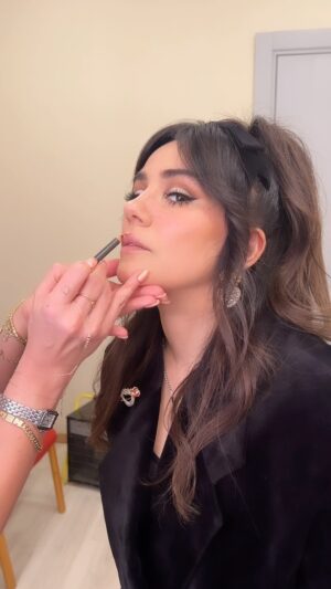 Zeynep Çamcı Thumbnail - 9K Likes - Top Liked Instagram Posts and Photos