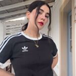 Zeynep Çamcı Instagram - Taslaklardan♥️geçen yaz🌹📿şu sokağa girelim dedikten hemen sonra van kedisi görmüştüm📿