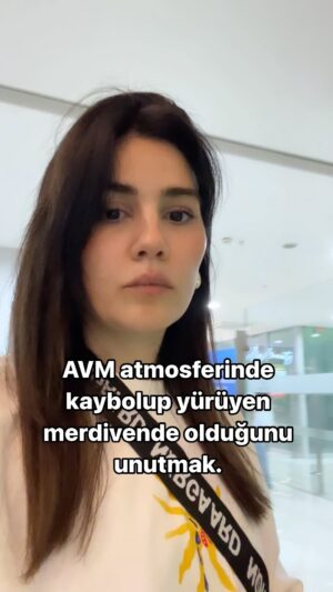 Zeynep Çamcı Thumbnail - 10.3K Likes - Top Liked Instagram Posts and Photos